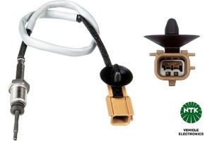 Ngk Αισθητήρας, Θερμοκρασία Καυσαερίων - 97414