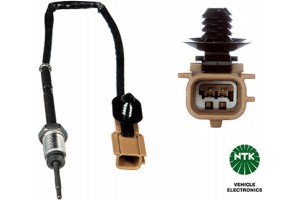 Ngk Αισθητήρας, Θερμοκρασία Καυσαερίων - 96299