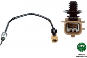 Ngk Αισθητήρας, Θερμοκρασία Καυσαερίων - 92910