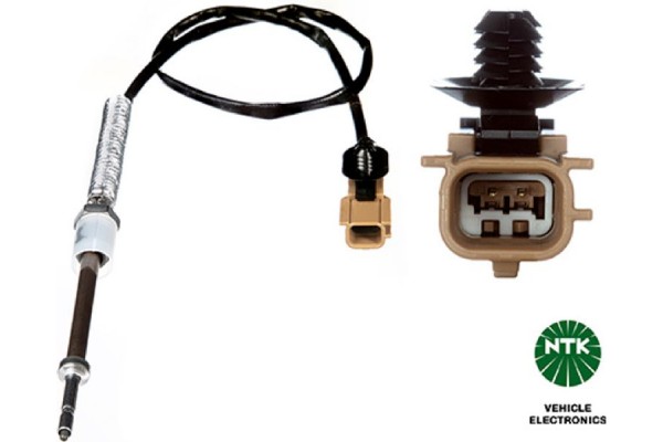 Ngk Αισθητήρας, Θερμοκρασία Καυσαερίων - 95738