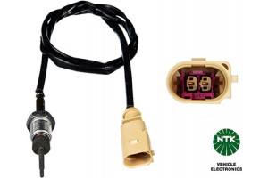 Ngk Αισθητήρας, Θερμοκρασία Καυσαερίων - 92876