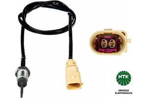 Ngk Αισθητήρας, Θερμοκρασία Καυσαερίων - 95339