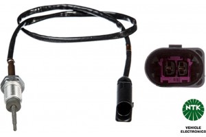 Ngk Αισθητήρας, Θερμοκρασία Καυσαερίων - 93093