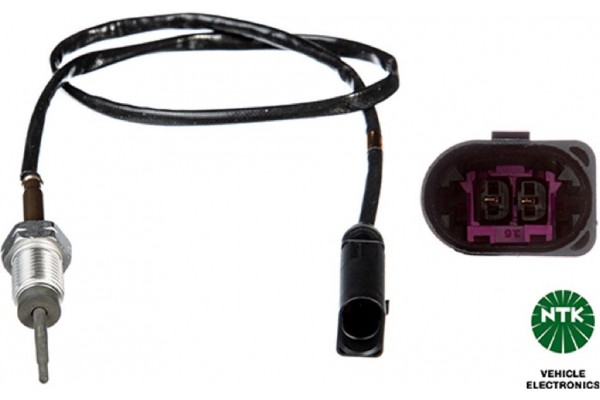 Ngk Αισθητήρας, Θερμοκρασία Καυσαερίων - 93093