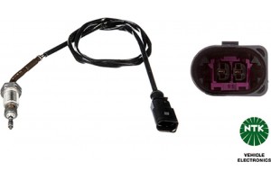 Ngk Αισθητήρας, Θερμοκρασία Καυσαερίων - 91016