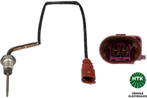 Ngk Αισθητήρας, Θερμοκρασία Καυσαερίων - 97866