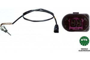 Ngk Αισθητήρας, Θερμοκρασία Καυσαερίων - 92489