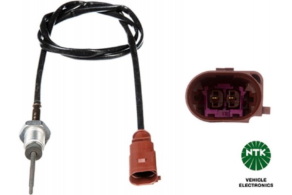 Ngk Αισθητήρας, Θερμοκρασία Καυσαερίων - 96083