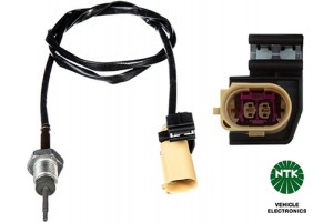 Ngk Αισθητήρας, Θερμοκρασία Καυσαερίων - 91797