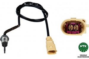 Ngk Αισθητήρας, Θερμοκρασία Καυσαερίων - 96103