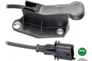 Ngk Αισθητήρας, Θέση εκκεντροφ. Άξονα - 81322