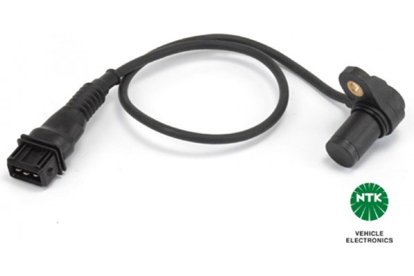 Ngk Αισθητήρας, Θέση εκκεντροφ. Άξονα - 81323 Ngk Αισθητήρας, Θέση εκκεντροφ. Άξονα - 81323