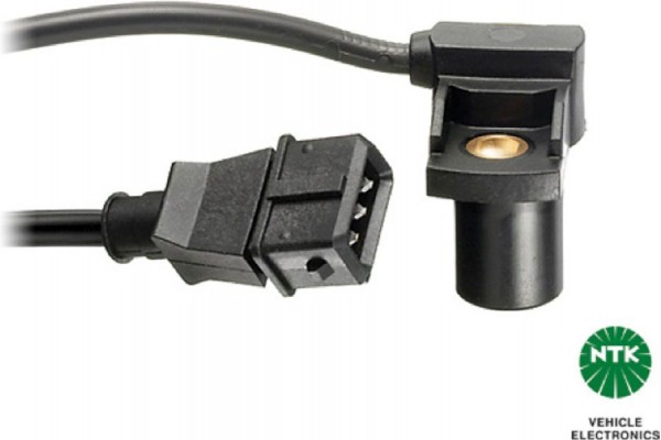 Ngk Αισθητήρας, Θέση εκκεντροφ. Άξονα - 81403 Ngk Αισθητήρας, Θέση εκκεντροφ. Άξονα - 81403