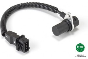 Ngk Αισθητήρας, Θέση εκκεντροφ. Άξονα - 81511