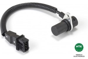 Ngk Αισθητήρας, Θέση εκκεντροφ. Άξονα - 81511