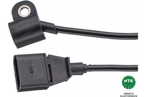 Ngk Αισθητήρας, Θέση εκκεντροφ. Άξονα - 81304