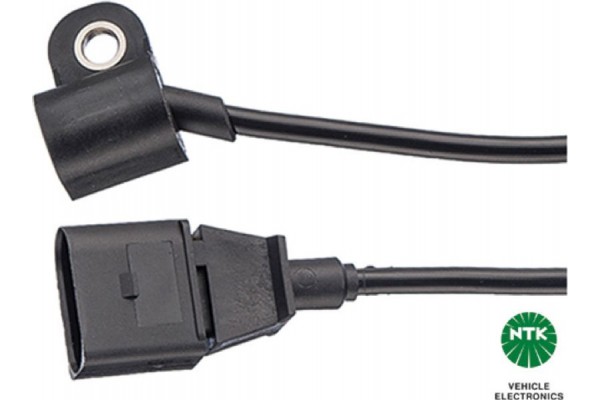 Ngk Αισθητήρας, Θέση εκκεντροφ. Άξονα - 81304