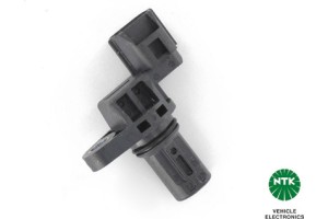 Ngk Αισθητήρας, Θέση εκκεντροφ. Άξονα - 81091