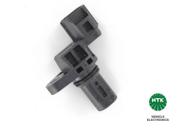 Ngk Αισθητήρας, Θέση εκκεντροφ. Άξονα - 81091