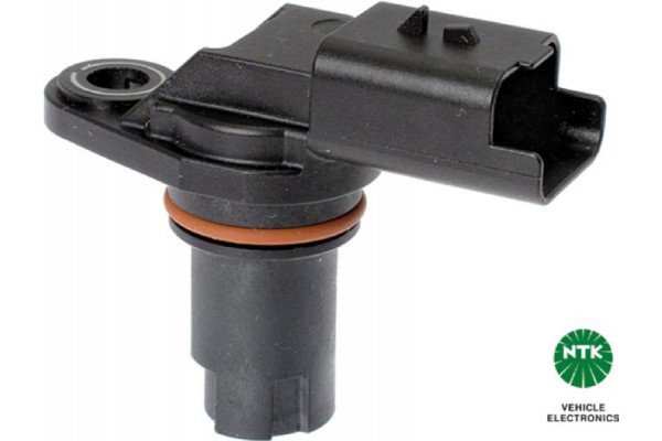 Ngk Αισθητήρας, Θέση εκκεντροφ. Άξονα - 81189 Ngk Αισθητήρας, Θέση εκκεντροφ. Άξονα - 81189