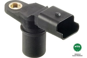 Ngk Αισθητήρας, Θέση εκκεντροφ. Άξονα - 81220