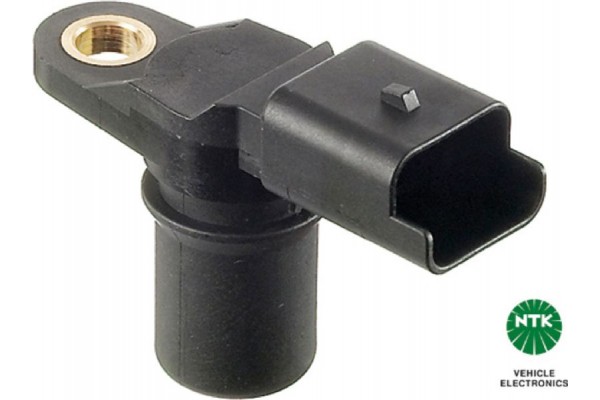 Ngk Αισθητήρας, Θέση εκκεντροφ. Άξονα - 81220