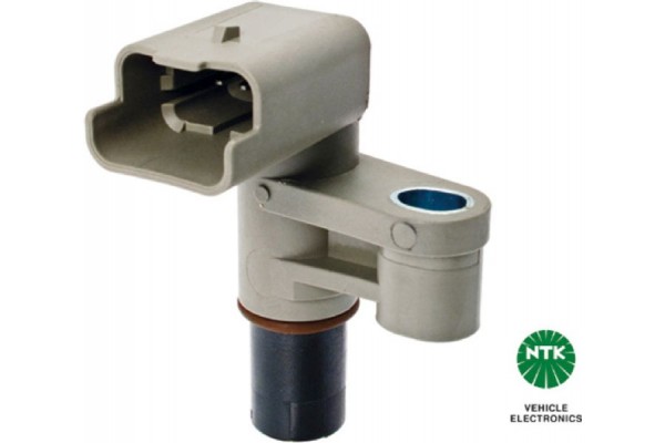 Ngk Αισθητήρας, Θέση εκκεντροφ. Άξονα - 81263