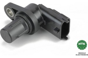 Ngk Αισθητήρας, Θέση εκκεντροφ. Άξονα - 81066