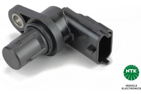 Ngk Αισθητήρας, Θέση εκκεντροφ. Άξονα - 81066 Ngk Αισθητήρας, Θέση εκκεντροφ. Άξονα - 81066