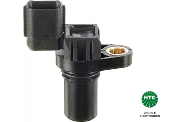 Ngk Αισθητήρας, Θέση εκκεντροφ. Άξονα - 81068 Ngk Αισθητήρας, Θέση εκκεντροφ. Άξονα - 81068