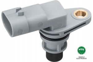 Ngk Αισθητήρας, Θέση εκκεντροφ. Άξονα - 81113