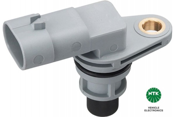 Ngk Αισθητήρας, Θέση εκκεντροφ. Άξονα - 81113 Ngk Αισθητήρας, Θέση εκκεντροφ. Άξονα - 81113