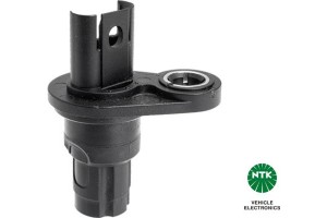 Ngk Αισθητήρας, Θέση εκκεντροφ. Άξονα - 81149