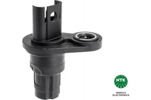 Ngk Αισθητήρας, Θέση εκκεντροφ. Άξονα - 81149