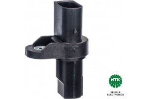 Ngk Αισθητήρας, Θέση εκκεντροφ. Άξονα - 81171