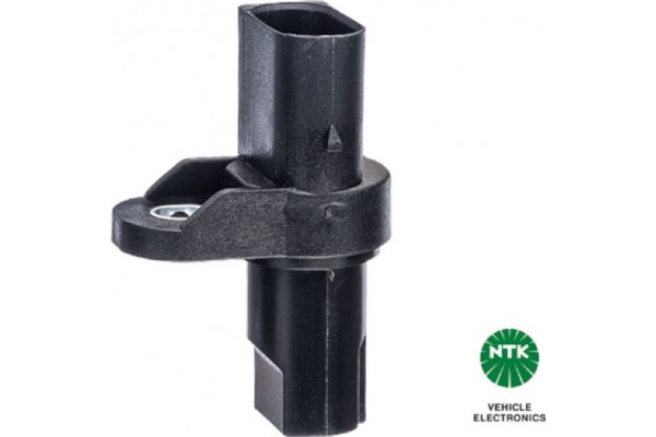 Ngk Αισθητήρας, Θέση εκκεντροφ. Άξονα - 81171 Ngk Αισθητήρας, Θέση εκκεντροφ. Άξονα - 81171