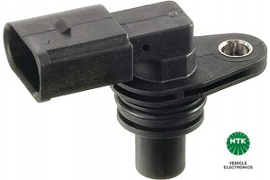 Ngk Αισθητήρας, Θέση εκκεντροφ. Άξονα - 81198