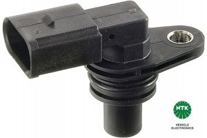 Ngk Αισθητήρας, Θέση εκκεντροφ. Άξονα - 81198