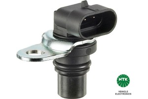 Ngk Αισθητήρας, Θέση εκκεντροφ. Άξονα - 81319