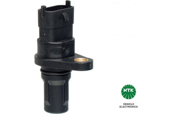 Ngk Αισθητήρας, Θέση εκκεντροφ. Άξονα - 81375 Ngk Αισθητήρας, Θέση εκκεντροφ. Άξονα - 81375