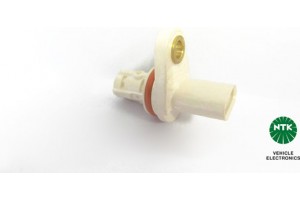 Ngk Αισθητήρας, Θέση εκκεντροφ. Άξονα - 81423