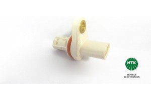 Ngk Αισθητήρας, Θέση εκκεντροφ. Άξονα - 81423