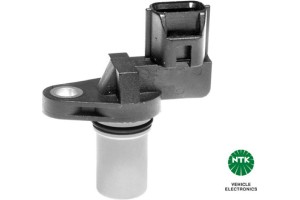 Ngk Αισθητήρας, Θέση εκκεντροφ. Άξονα - 81461