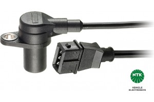 Ngk Αισθητήρας, Θέση εκκεντροφ. Άξονα - 81133