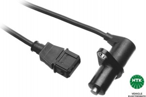 Ngk Αισθητήρας, Θέση εκκεντροφ. Άξονα - 81264