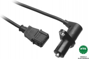 Ngk Αισθητήρας, Θέση εκκεντροφ. Άξονα - 81264