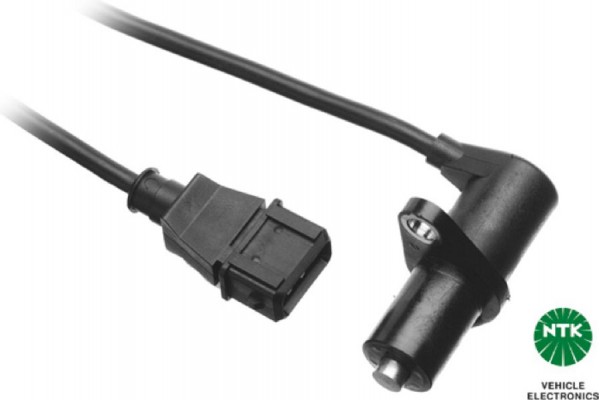 Ngk Αισθητήρας, Θέση εκκεντροφ. Άξονα - 81264 Ngk Αισθητήρας, Θέση εκκεντροφ. Άξονα - 81264