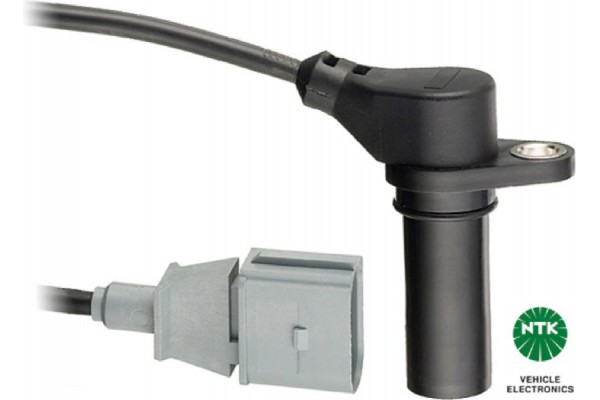 Ngk Αισθητήρας, Θέση εκκεντροφ. Άξονα - 81303 Ngk Αισθητήρας, Θέση εκκεντροφ. Άξονα - 81303