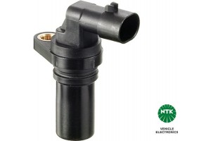 Ngk Αισθητήρας, Θέση εκκεντροφ. Άξονα - 81131