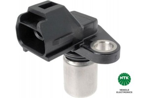 Ngk Αισθητήρας, Θέση εκκεντροφ. Άξονα - 81167